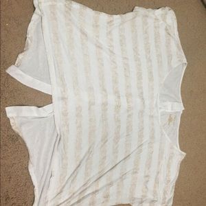 button back top
